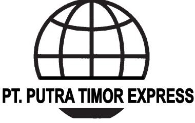 Putra Timor Express